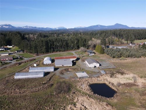 2550 Quennell Rd, Nanaimo, BC, V9X1K4 | Card Image