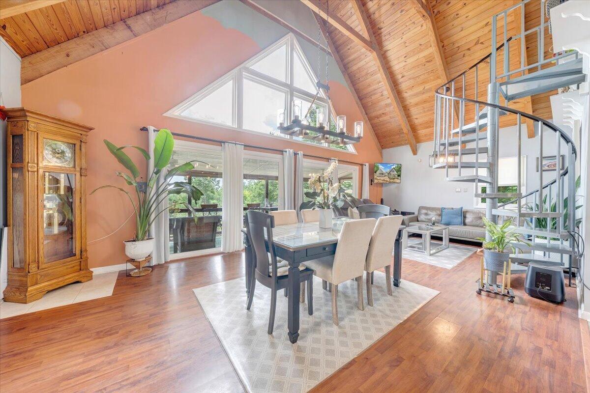 Residential in Stuart 4