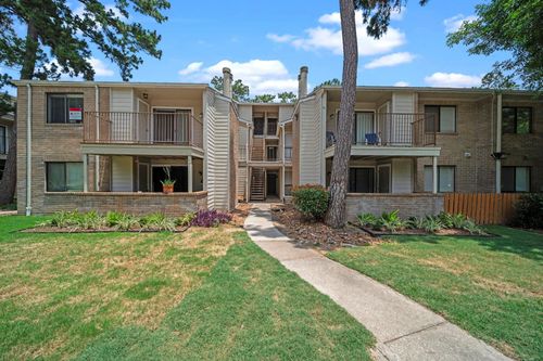 apt-48-3500 Tangle Brush Dr, The Woodlands, TX, 77381-2937 | Card Image