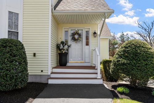 4-4 Meagans Way, Haverhill, MA, 01832-2967 | Card Image
