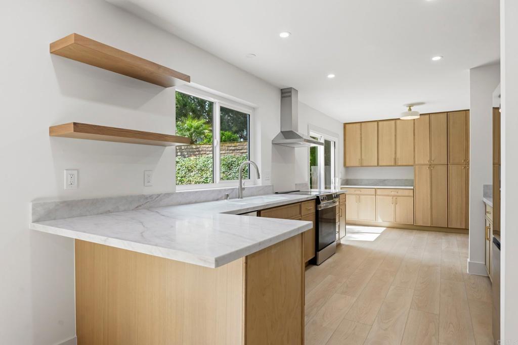 Residential in Carlsbad 2