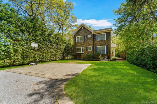 39 Foster Rd, Quogue, NY, 11959 | Card Image