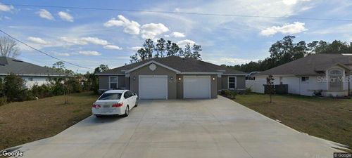 11 Freneau Ln, PALM COAST, FL, 32137-9275 | Card Image