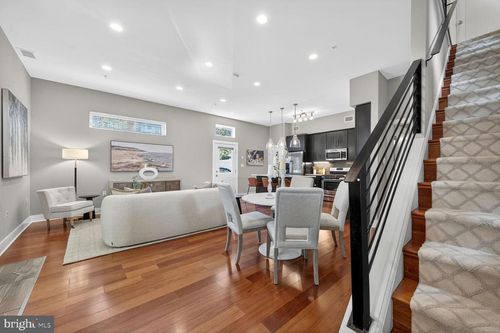 apt-7-762 Park Rd Nw, WASHINGTON, DC, 20010-1690 | Card Image