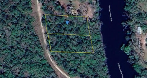 120 Ne Edgewater Cir, Lee, FL, 32059 | Card Image