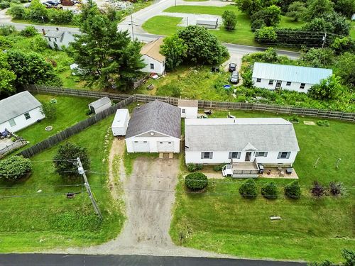 116 New County Road, Rockland, ME, 04841 | Card Image