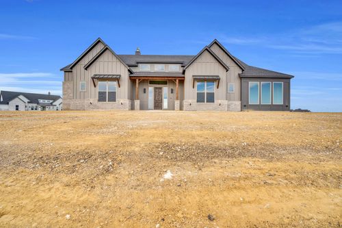 6431 Mcchesney Dr, Midlothian, TX, 76065-7462 | Card Image