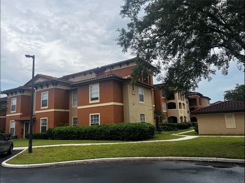 1-201-5578 Metrowest Blvd, ORLANDO, FL, 32811-2466 | Card Image
