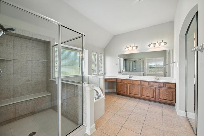 8120 Tyler Dr, House other with 3 bedrooms, 2 bathrooms and null parking in Lantana TX | Image 25