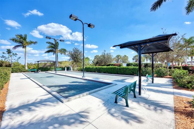 UNIT-203 - 10039 Crooked Creek Dr, Condo with 2 bedrooms, 2 bathrooms and null parking in VENICE FL | Image 75