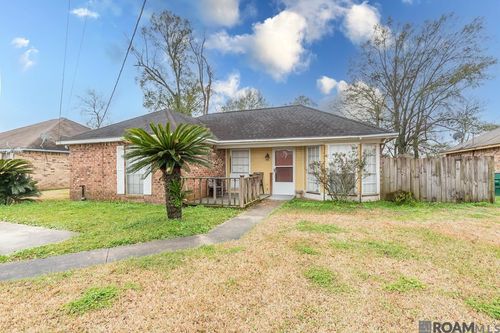 57715 Revilletown Dr, Plaquemine, LA, 70764-7502 | Card Image