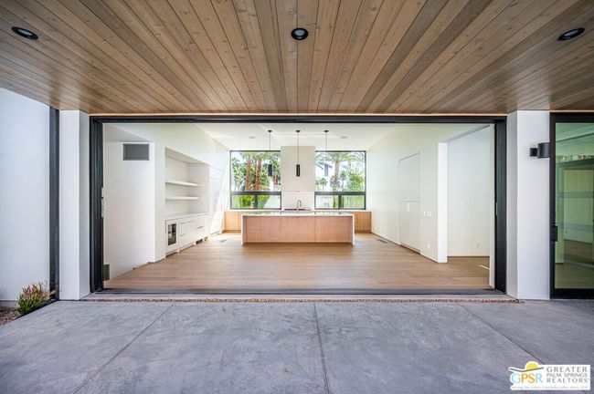 310 W Crestview Dr, House other with 3 bedrooms, 4 bathrooms and 2 parking in Palm Springs CA | Image 26