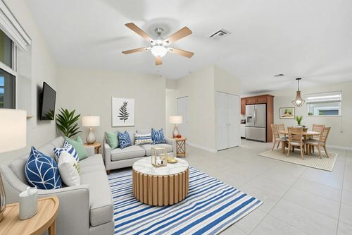 1021 Valencia Rd, Key Largo, FL, 33037-4678 | Card Image