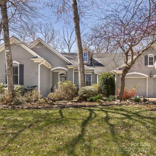 23 Kings Mill Ct, Biltmore Lake, NC, 28715-8959 | Card Image