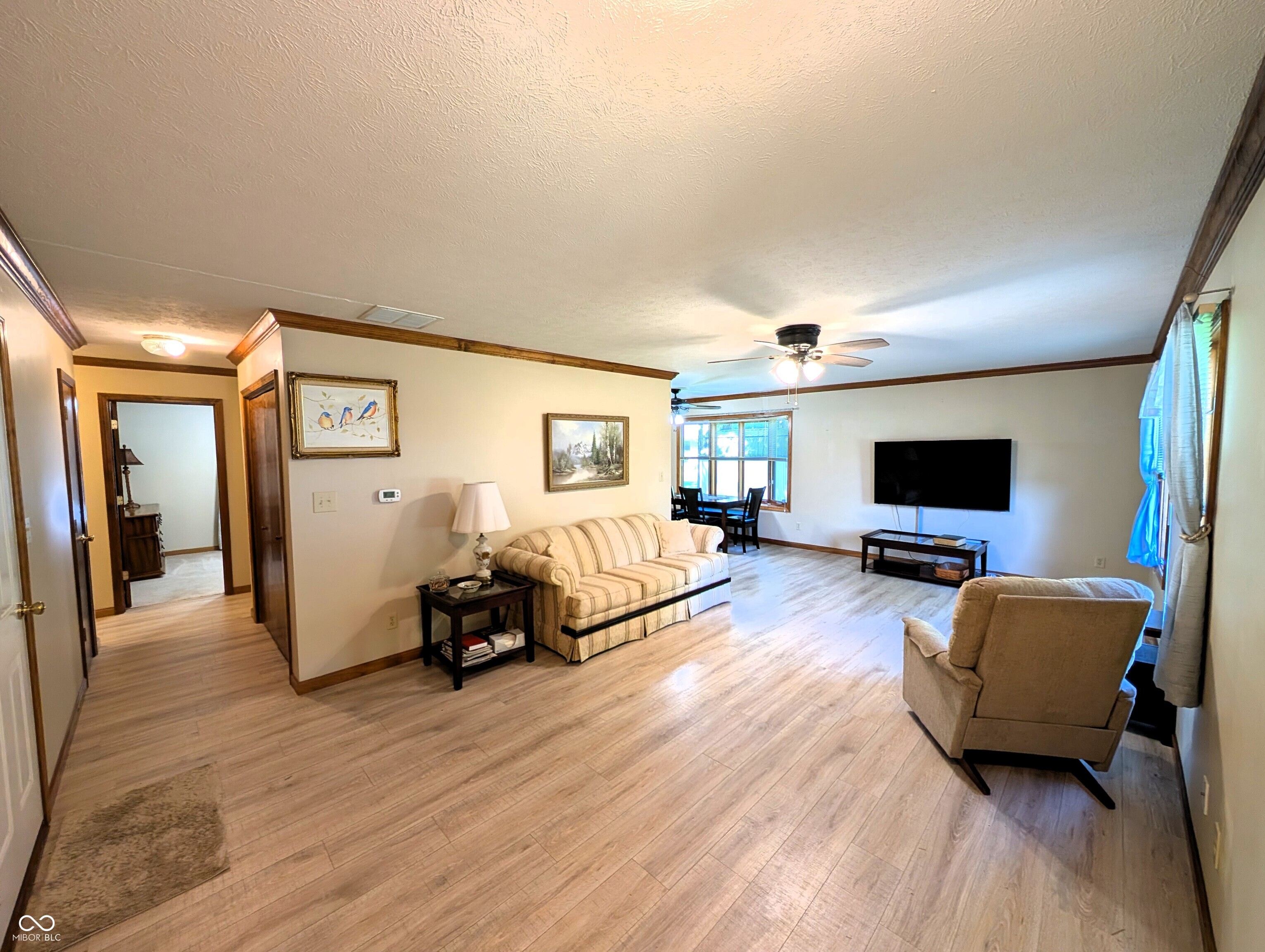 Residential in Columbus 4