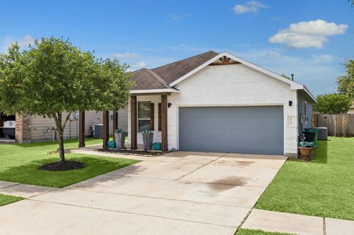 8739 Sunrise Canter Dr, Tomball, TX, 77375-1012 | Card Image