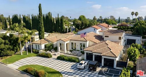 18221 Windsor Dr, Villa Park, CA, 92861 | Card Image