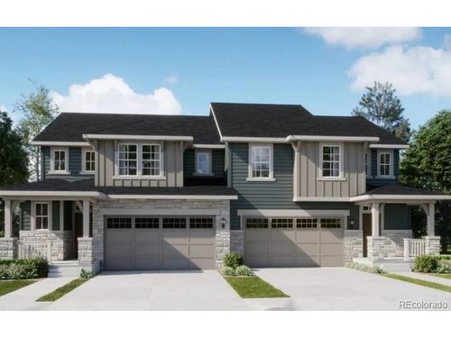 6960 Juniper Dr, Thornton, CO, 80602-6124 | Card Image