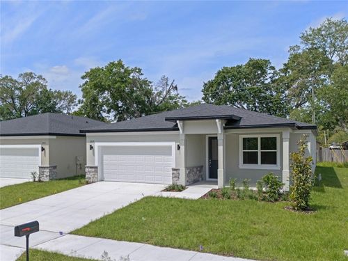 2848 Lingo Lane, Orlando, FL, 32822 | Card Image