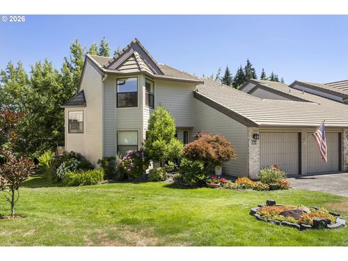 gg4-3300 Ne 164th St, Ridgefield, WA, 98642-8934 | Card Image