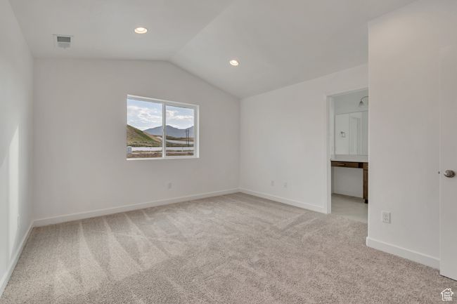 226 - 6737 S Glade Creek Dr, House other with 3 bedrooms, 3 bathrooms and 2 parking in West Jordan UT | Image 18