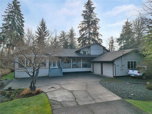 103 Redonda Way, Campbell River, BC, V9H1J4 | Card Image