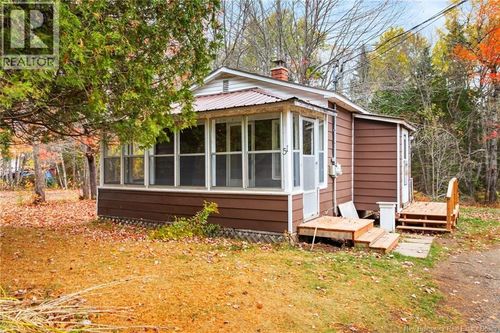 51 Dufferin Rd, Chipman, NB, E4A2P1 | Card Image