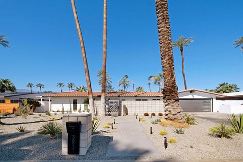 36951 Marber Dr, Rancho Mirage, CA, 92270 | Card Image