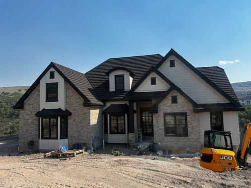 2628 E Shortcut Dr, Draper, UT, 84020-1798 | Card Image