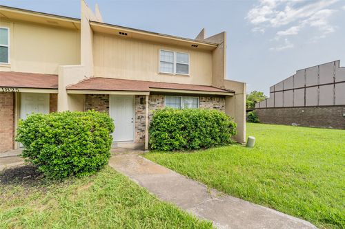 1821 Ridgeview St, Mesquite, TX, 75149-1514 | Card Image
