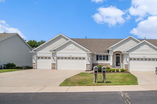 47-3547 Megan Ct Nw, Walker, MI, 49534-7734 | Card Image