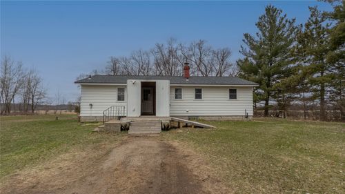 W7385 State Road 85, Eau Claire, WI, 54701-9539 | Card Image