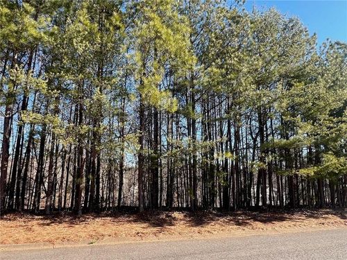 920 Whistler Ln, Canton, GA, 30114-4263 | Card Image