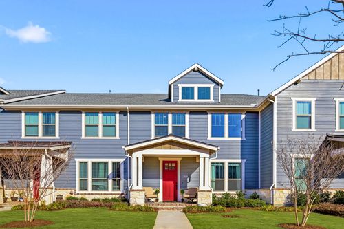 9048 Phoebe Rd, Frisco, TX, 75035-4003 | Card Image