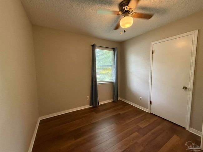 790 Deedra Ave, House other with 3 bedrooms, 3 bathrooms and null parking in Pensacola FL | Image 4