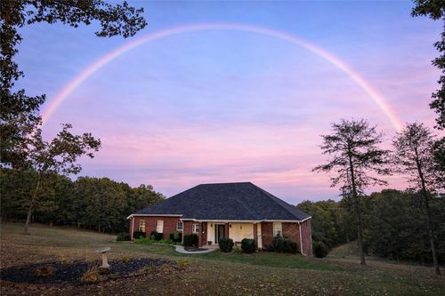 309 Madison 8744, Huntsville, AR, 72740-9503 | Card Image