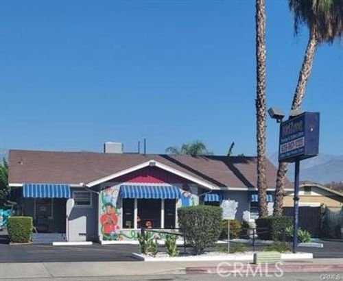 1247 E San Bernardino Rd, Covina, CA, 91722 | Card Image