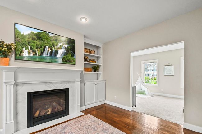 159 Windswept Rd, House other with 4 bedrooms, 3 bathrooms and null parking in Manchester NH | Image 12