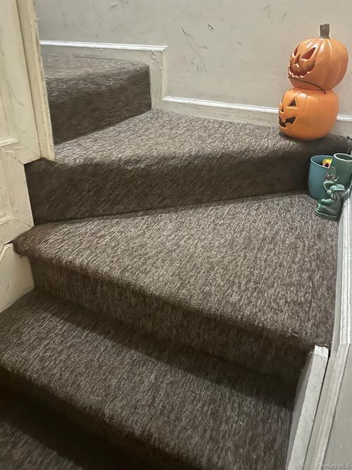 177-7266 Royce Pl, Brooklyn, NY, 11234-5844 | Card Image