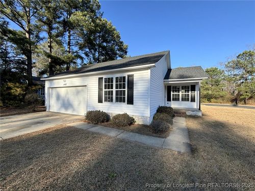 4468 Kinkead Ct, Fayetteville, NC, 28314-2486 | Card Image