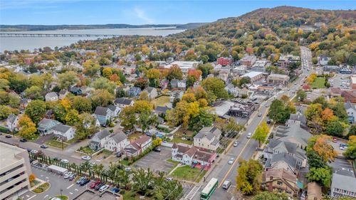 169 Sickles Ave, Nyack, NY, 10960-1830 | Card Image