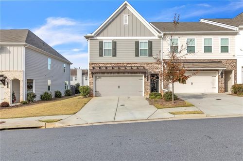 1308 Willamette Way, Marietta, GA, 30008-2118 | Card Image