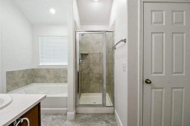 167 Courageous Side Way, House other with 4 bedrooms, 3 bathrooms and 2 parking in Magnolia TX | Image 15