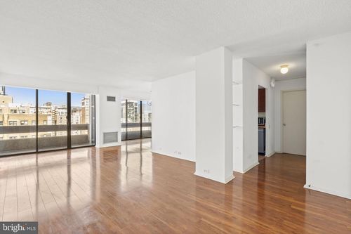 apt-1901-1326 Spruce St, PHILADELPHIA, PA, 19107-5834 | Card Image