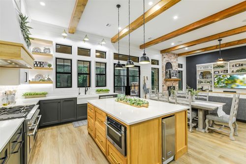 13142 Royal Hill Ct, Montgomery, TX, 77316-7706 | Card Image