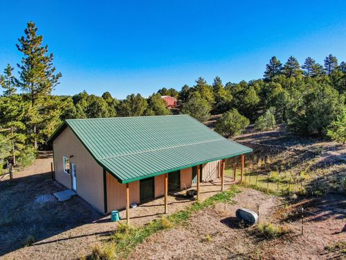 159 Falling Rock Rd, Cotopaxi, CO, 81223 | Card Image