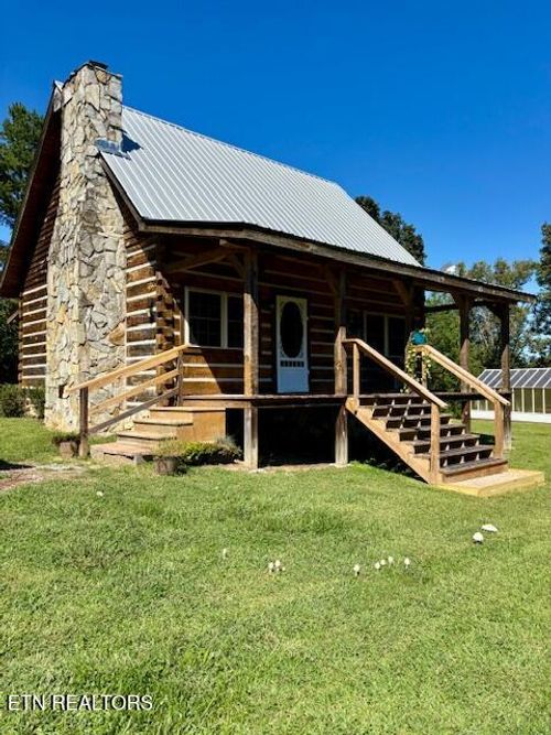 669 Choptack Rd, Rogersville, TN, 37857-3837 | Card Image