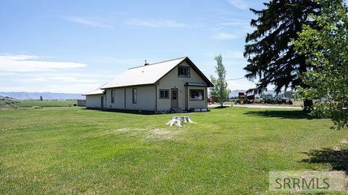 649 N 550 E, Firth, ID, 83236-1123 | Card Image