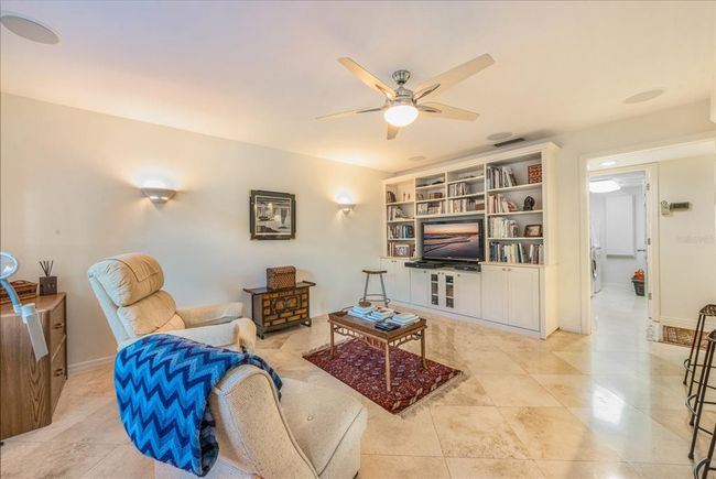 80 Tidy Island Boulevard, Townhouse with 3 bedrooms, 3 bathrooms and null parking in BRADENTON FL | Image 19