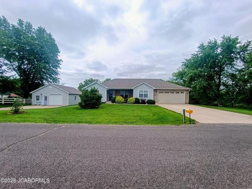 2470 County Road 4032, Holts Summit, MO, 65043-1739 | Card Image